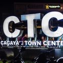 Cagayan Town Center, CTC, Cagayan Town Center Car tambay, CTC car tambay, Cagayan Town Center car shot, ctc car shot, CDO CTC