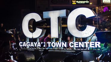 Cagayan Town Center, CTC, Cagayan Town Center Car tambay, CTC car tambay, Cagayan Town Center car shot, ctc car shot, CDO CTC