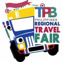 Regional Travel Fair 2019