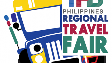 Regional Travel Fair 2019