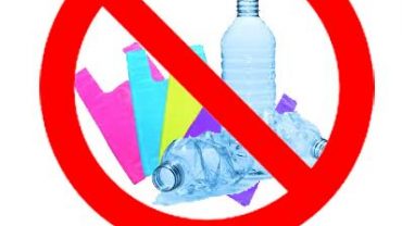 Plastic Ban in Cagayan de Oro, No More Plastic, stop plastic, use reusable materials, seregation materials