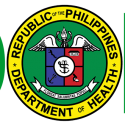 DOH Cagayan de Oro, COVID-19 Cagayan de Oro, COVID-19 CDO, COVID19 Philippines, COVID-19