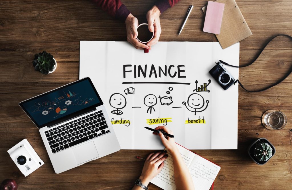 Financial Planning Benefits, Financial Planning, tips of financial Planning, financial advisor, sunlife financial advisor, tips about, 