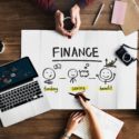 Financial Planning Benefits, Financial Planning, tips of financial Planning, financial advisor, sunlife financial advisor, tips about,
