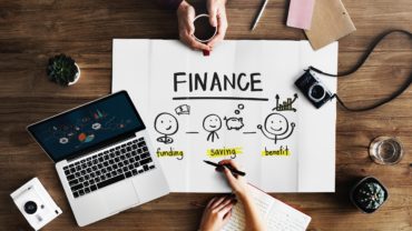 Financial Planning Benefits, Financial Planning, tips of financial Planning, financial advisor, sunlife financial advisor, tips about,