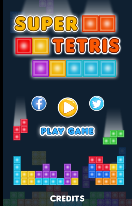 Tetris Arcade Games, Arcade Games, Play arcade Games Online, Online games,
