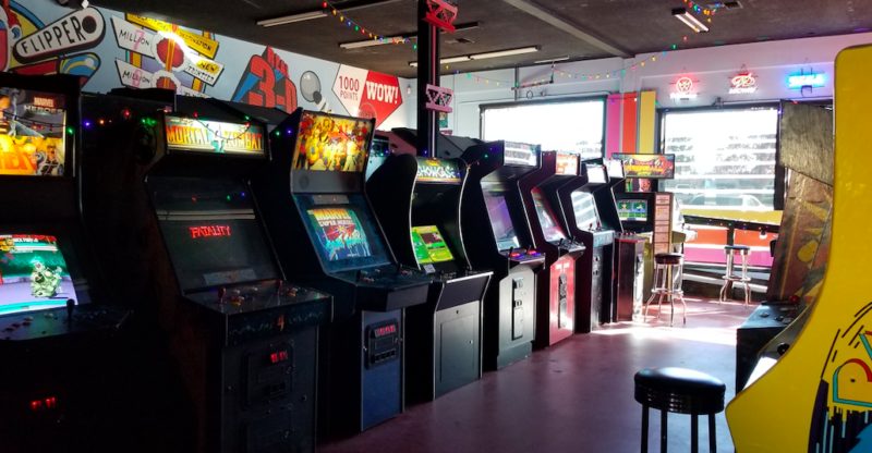 Tetris Arcade Games, Arcade Games, Play arcade Games Online, Online games,