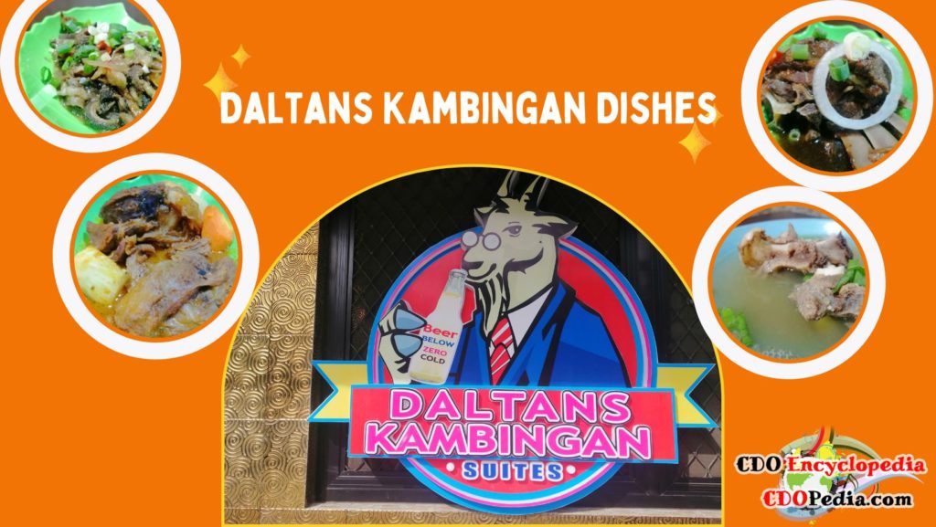 Sikat Kambingan, Daltans Kambingan, Daltans Number 1 Sikat Kambingan in Cagayan de Oro, Kambingan in Cagayan de Oro, sikat Kambingan in Cagayan de Oro, where to eat kambing in CDO, where to eat kambing in Cagayan de Oro, Famous kambingan in Cagayan de Oro, Kambingan restaurant, Kambing restaurant, Daltans Kambingan Cagayan de Oro, Daltans Cagayan de Oro, Daltans CDO, Where to eat is CDO, Daltans Kambingan Bulua,