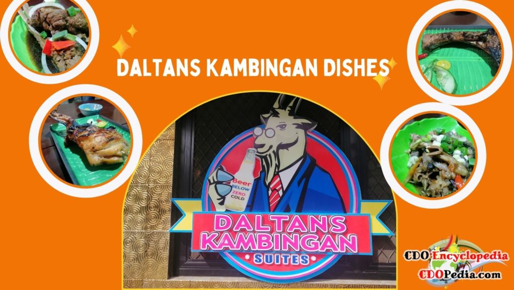 Sikat Kambingan, Daltans Kambingan, Daltans Number 1 Sikat Kambingan in Cagayan de Oro, Kambingan in Cagayan de Oro, sikat Kambingan in Cagayan de Oro, where to eat kambing in CDO, where to eat kambing in Cagayan de Oro, Famous kambingan in Cagayan de Oro, Kambingan restaurant, Kambing restaurant, Daltans Kambingan Cagayan de Oro, Daltans Cagayan de Oro, Daltans CDO, Where to eat is CDO, Daltans Kambingan Bulua,