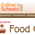 Culinary games, culinary school games, culinary school for kids, kids culinary games, culinary for kids, kids games, school games,