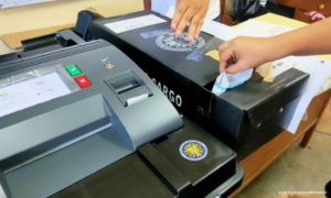 2022 Election results BBM-Sara, COMELEC, Halalan 2022 Results, 2022 election results, BBM-Sara