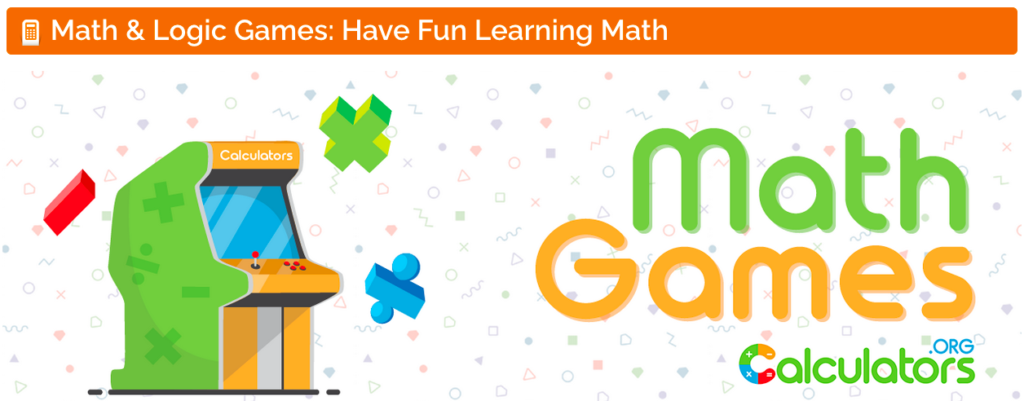 Mathematics Games, online games, online memory games, mathematics online games, games in math, math is an easy games, educational games online, online class