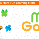 Mathematics Games, online games, online memory games, mathematics online games, games in math, math is an easy games, educational games online, online class