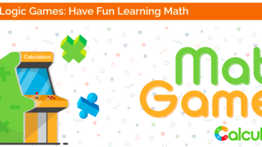 Mathematics Games, online games, online memory games, mathematics online games, games in math, math is an easy games, educational games online, online class