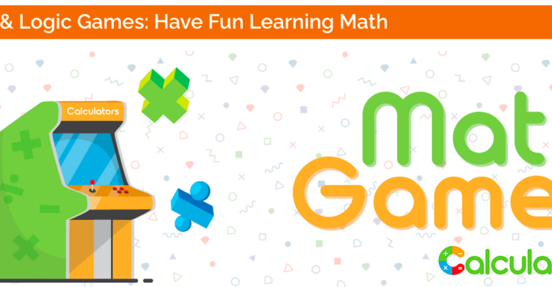 Mathematics Games, online games, online memory games, mathematics online games, games in math, math is an easy games, educational games online, online class