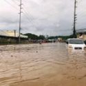 Bugo Flood, Brgy. Bugo, CDO Flood, Cagayan de Oro Flood