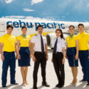 Cebu Pacific Airline