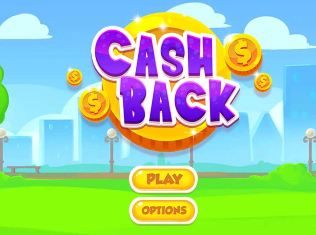 Online games, mortgage and calculator, mortgage, online games, best online games, startup games, startup business, best game I played, play online, games to play, how to play online games