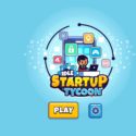 Online games, mortgage and calculator, mortgage, online games, best online games, startup games, startup business, best game I played, play online, games to play, how to play online games