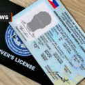 Steps On How To Renew Driver License, how to renew drive license, renewal of driver license, steps to renew, renew driver, how to renew, tips to renew driver license,