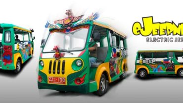 Cagayan de Oro Electric Buses, shuttle services, CDO Shuttle, CDO shuttle buses, cagayan de oro buses, cagayan de oro electric shuttles