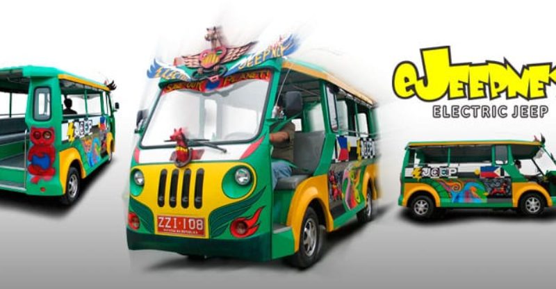 Cagayan de Oro Electric Buses, shuttle services, CDO Shuttle, CDO shuttle buses, cagayan de oro buses, cagayan de oro electric shuttles