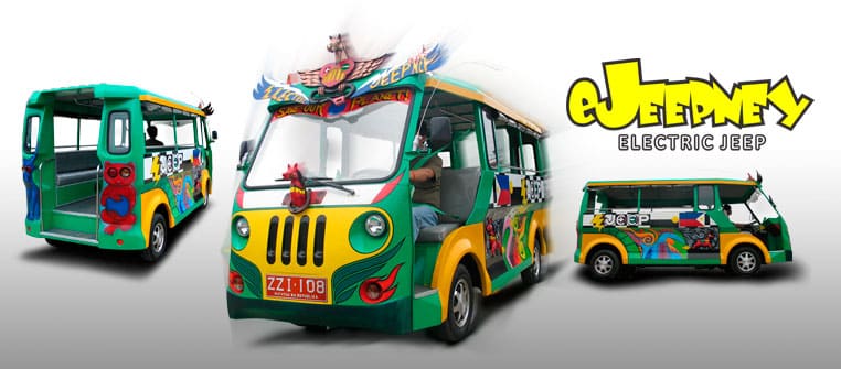 Cagayan de Oro Electric Buses, shuttle services, CDO Shuttle, CDO shuttle buses, cagayan de oro buses, cagayan de oro electric shuttles