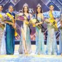 Miss Cagayan de Oro, Miss CDO 2022 Winners, Miss CDO, Miss Cagayan de Oro 2023, Miss Cagayan de Oro 2023 winners