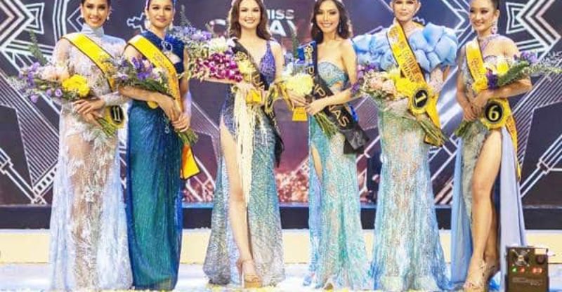 Miss Cagayan de Oro, Miss CDO 2022 Winners, Miss CDO, Miss Cagayan de Oro 2023, Miss Cagayan de Oro 2023 winners