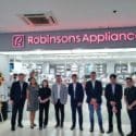 Robinsons Appliances Centrio Ayala Mall, Ayala Mall Cagayan de Oro, Robinsons Appliances, Robinsons Appliances Limketkai, Robinsons Appliances Manila, Robinsons Appliances CDO, Cagayan de Oro Business