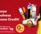 Appliances, Gadgets, Home Credit, summer deals, Home Credit Promos,