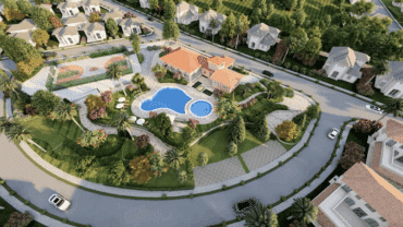 Vista Land, Exquisite Living Mindanao Launch, New Developments, Vista Land Communities