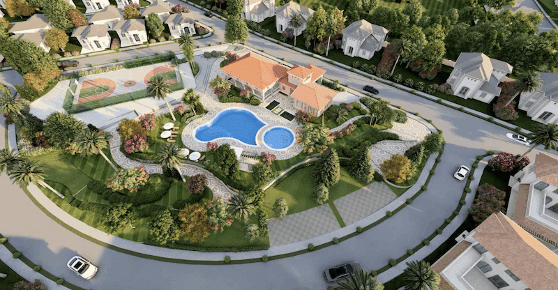Vista Land, Exquisite Living Mindanao Launch, New Developments, Vista Land Communities