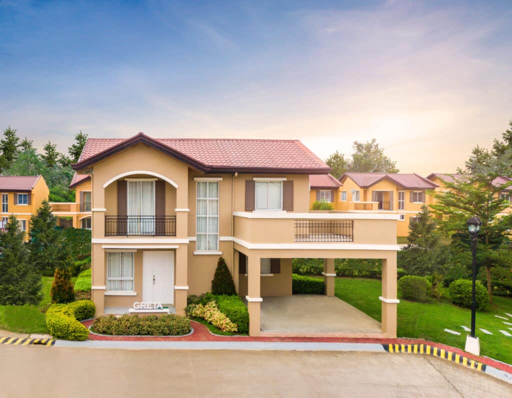 Vista Land, Exquisite Living Mindanao Launch, New Developments, Vista Land Communities