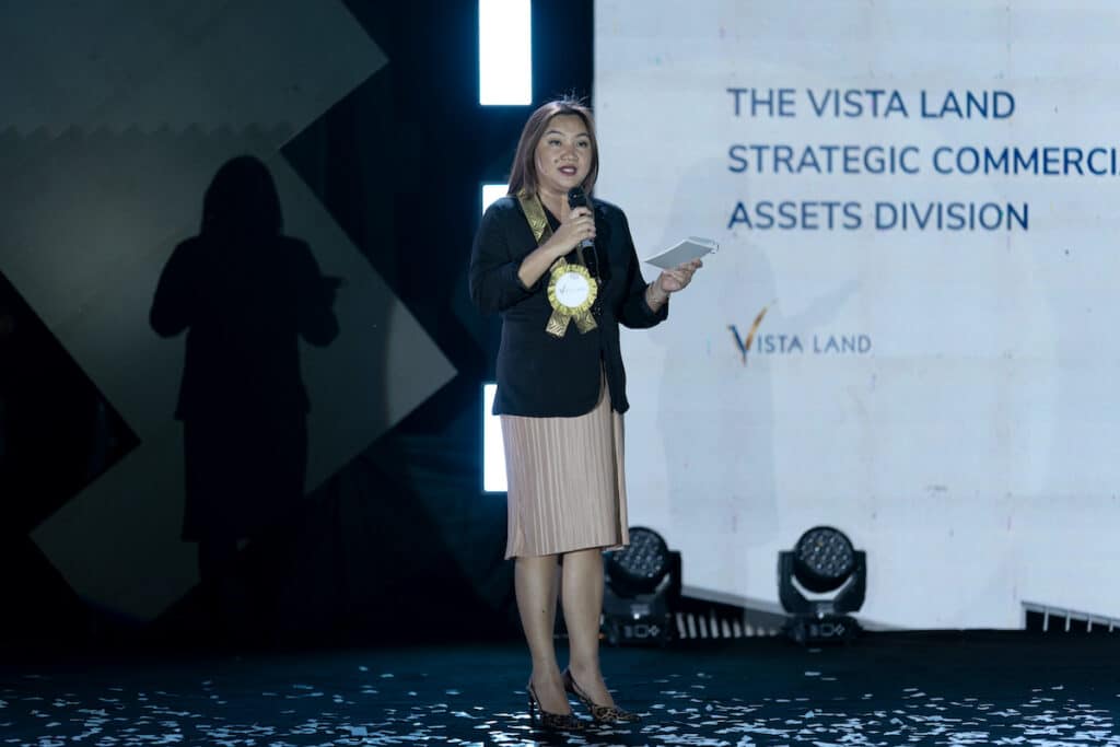 Vista Land, Exquisite Living Mindanao Launch, New Developments, Vista Land Communities