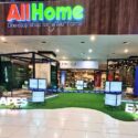 Lifescapes Expo 2025, Lifescapes, Allhomes